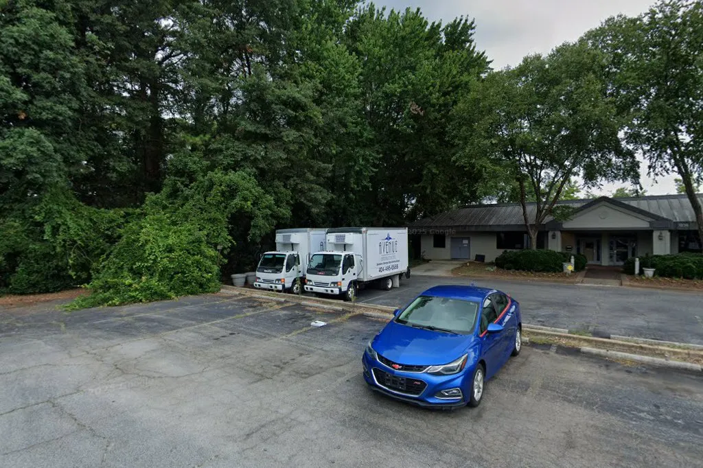 Avenue Kosher — foto 3
