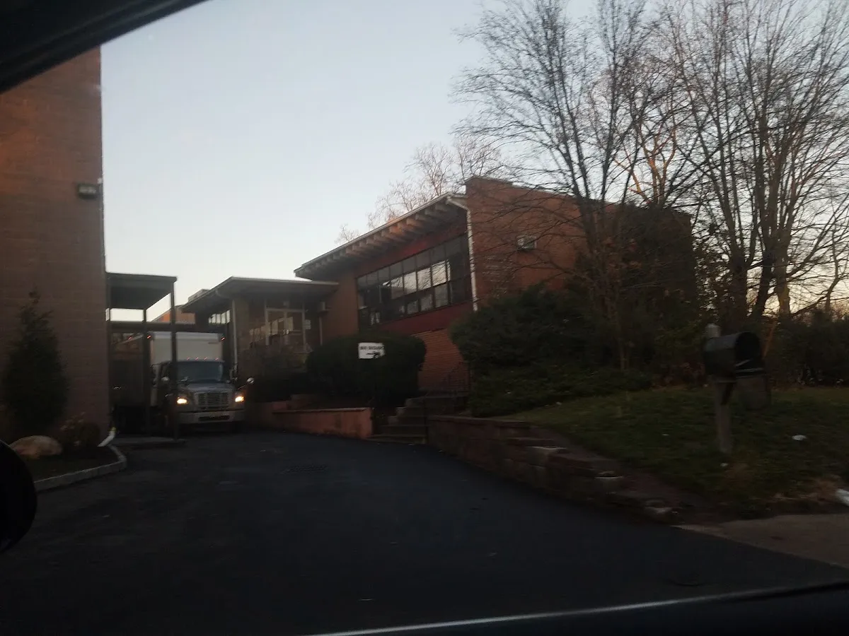 Avir Yaakov Girls' School — photo 3