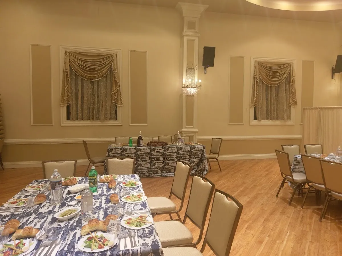 Avir Yaakov Girls' School — photo 5