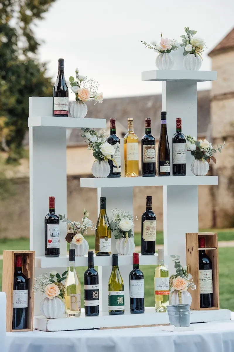AVIV SAVEURS — foto 3