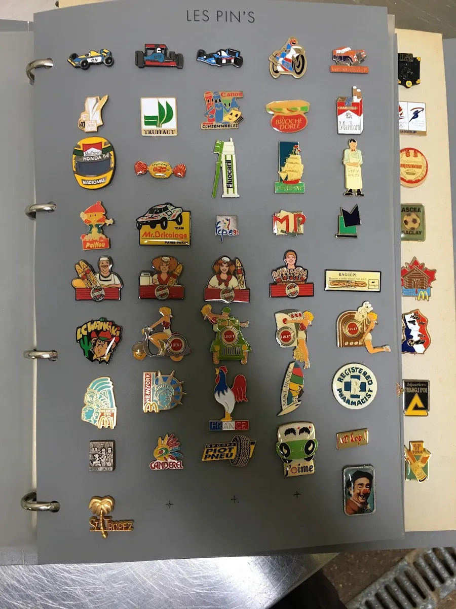 AVIV SAVEURS — foto 4