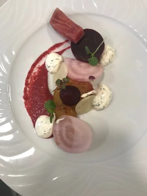 AVIV SAVEURS — foto 5