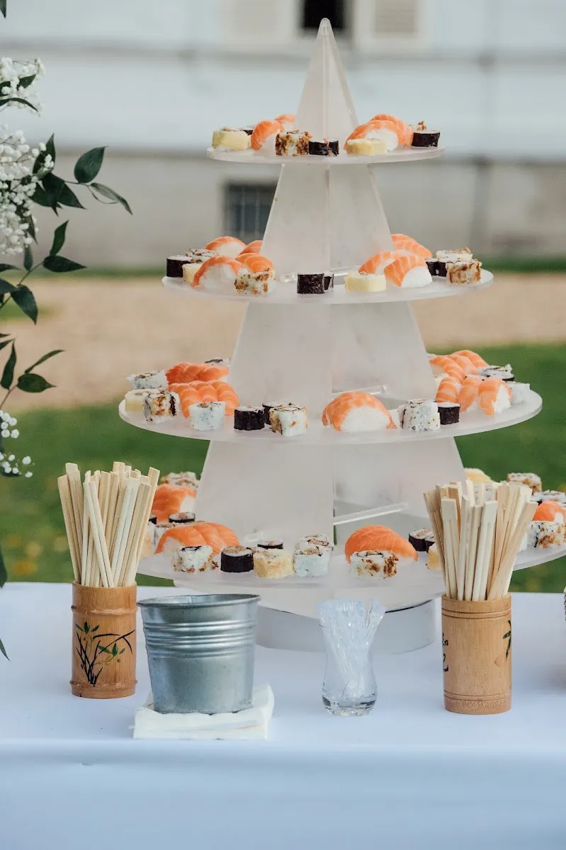 AVIV SAVEURS — foto 6