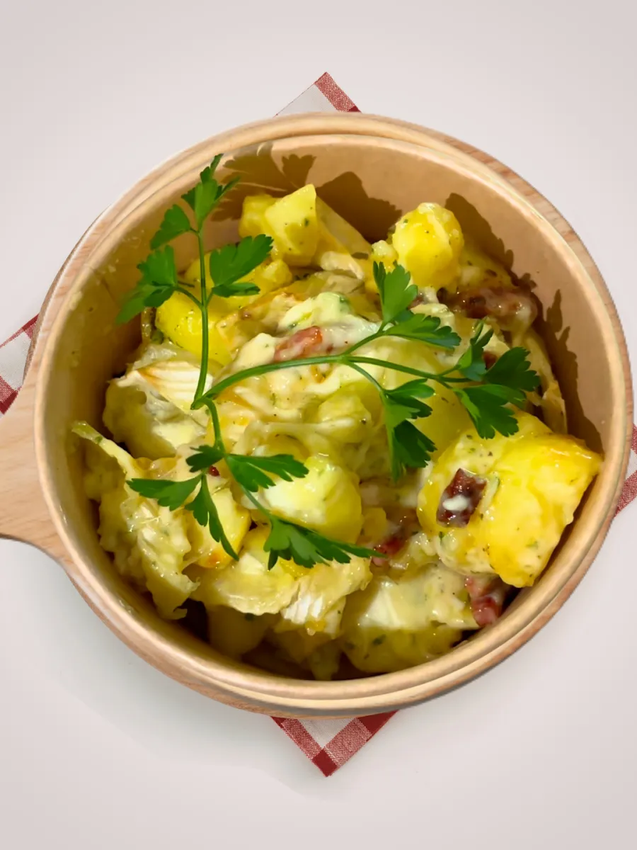 AVIV SAVEURS — foto 8