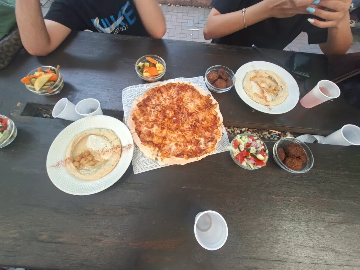 Avraham Kosher — photo 3