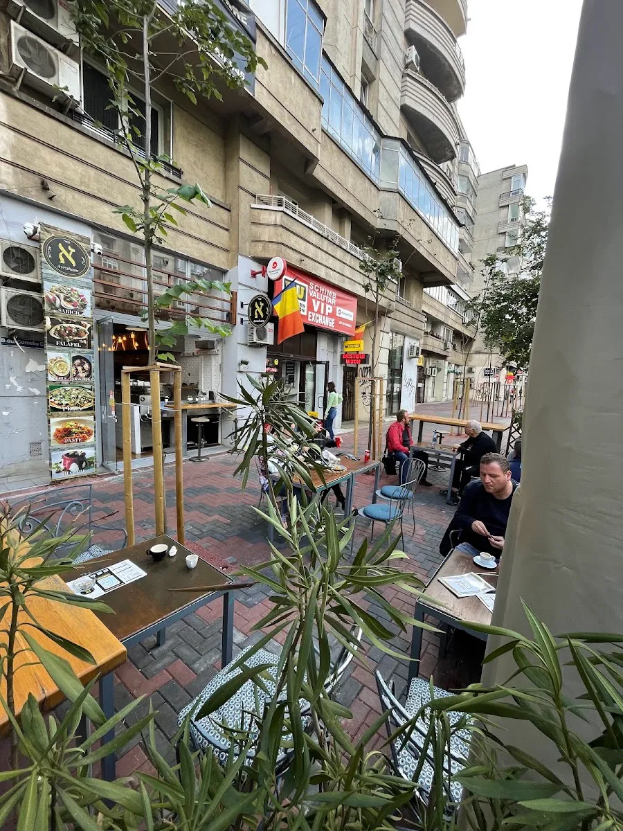 Avraham Kosher — photo 7