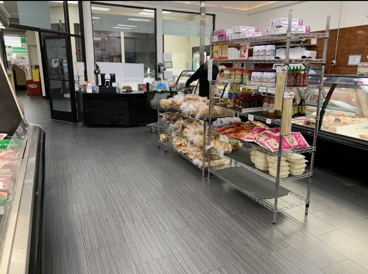 Avraham's Glatt Kosher Meat Market — photo 2