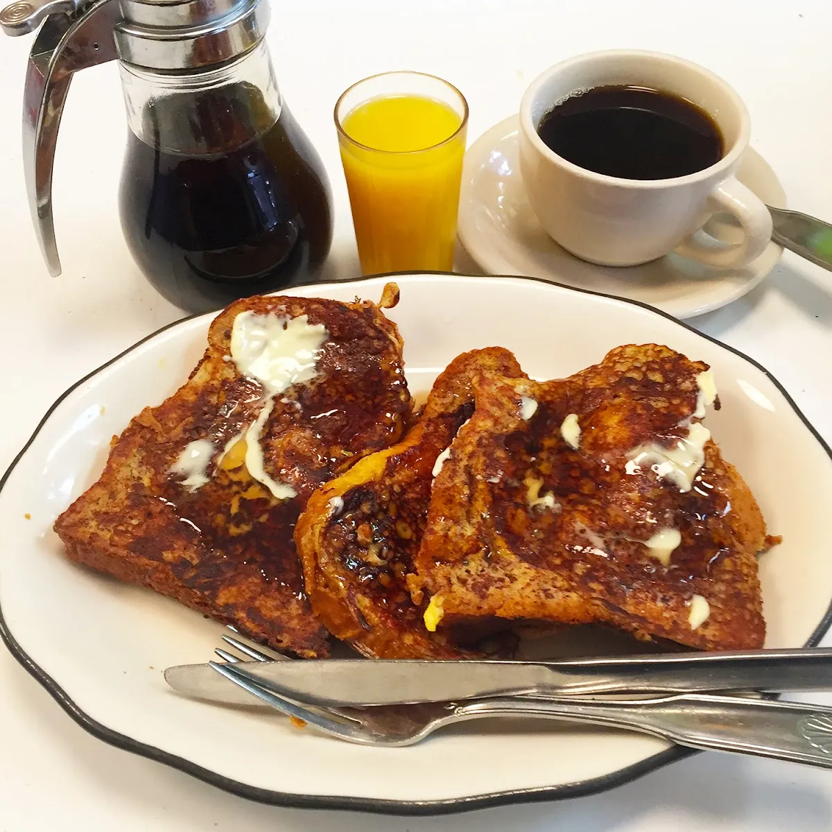 B&H Dairy — foto 6
