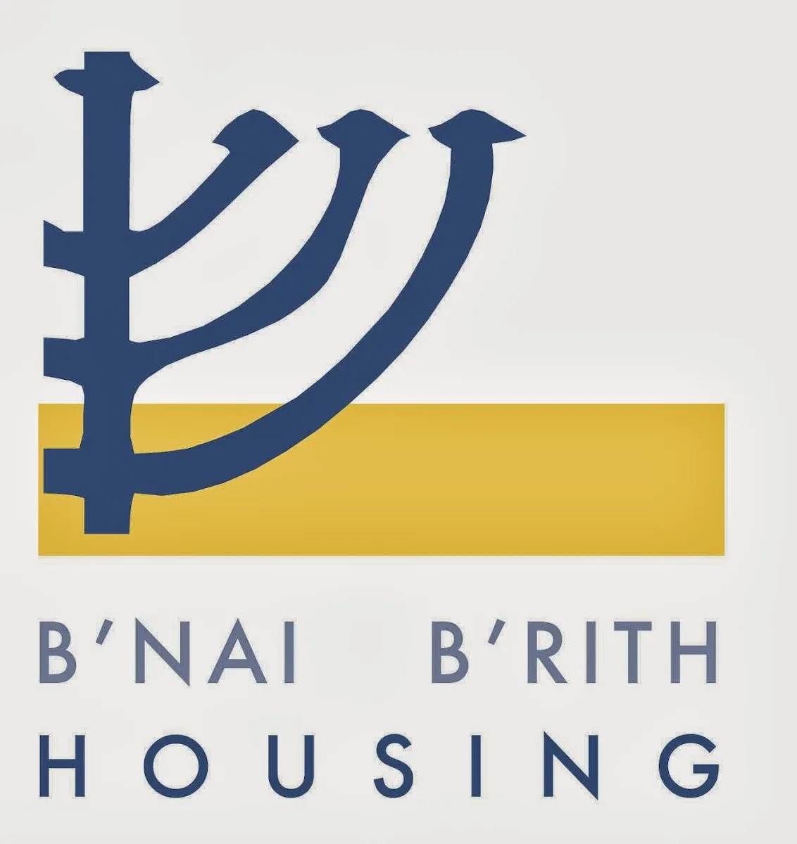 B'nai B'rith Housing