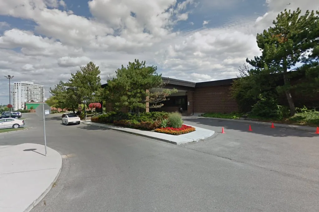 B’Nai Shalom North Congregation — foto 3
