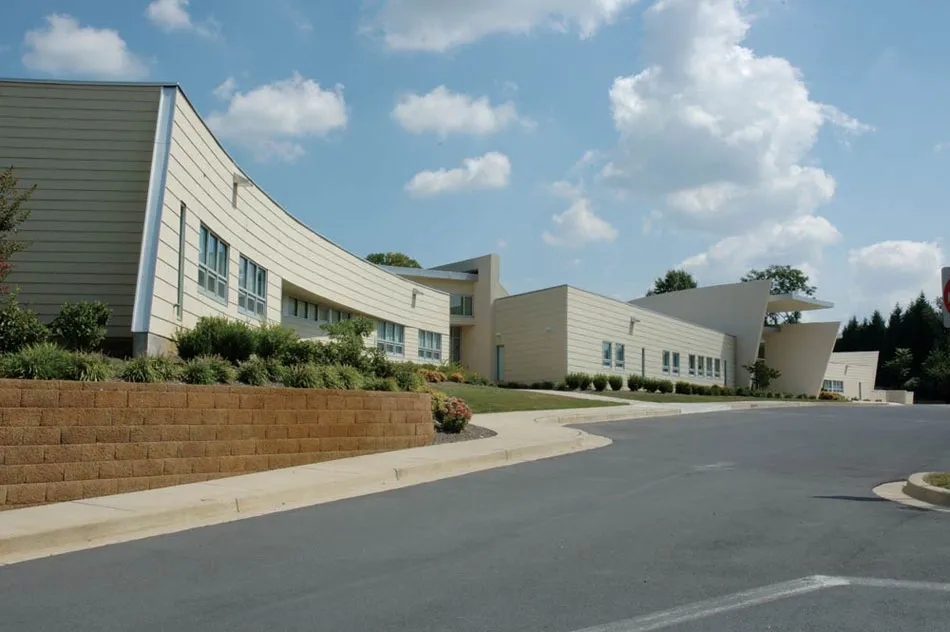 B'nai Shalom of Olney Congregation