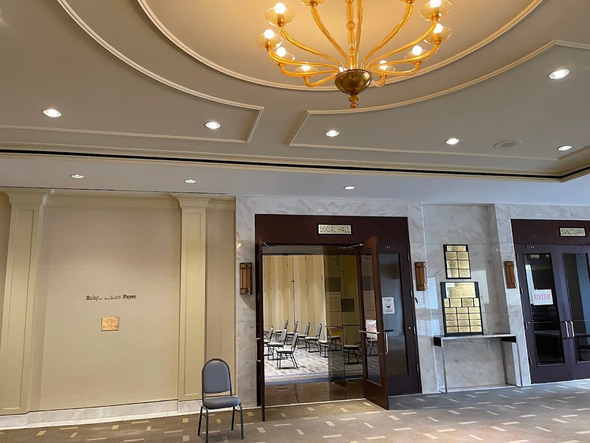 B'nai Torah — foto 3