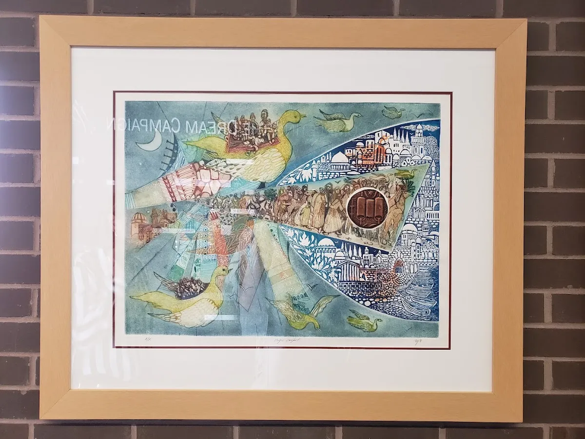 B'nai Torah — foto 4