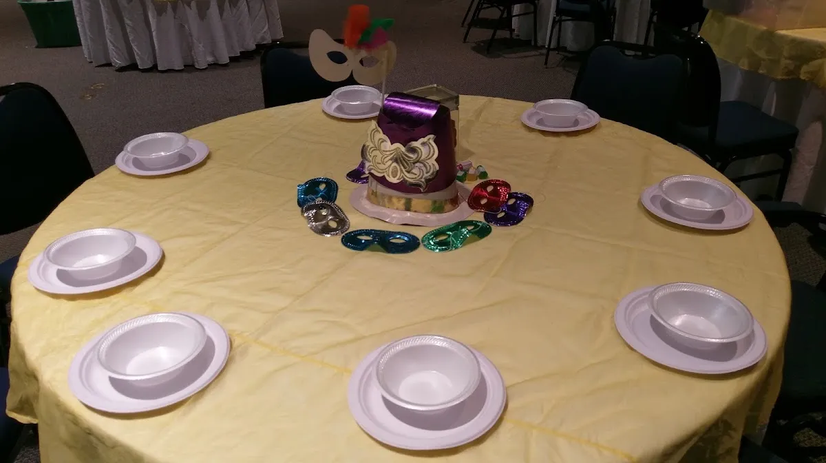 B'nai Zion Congregation — photo 7