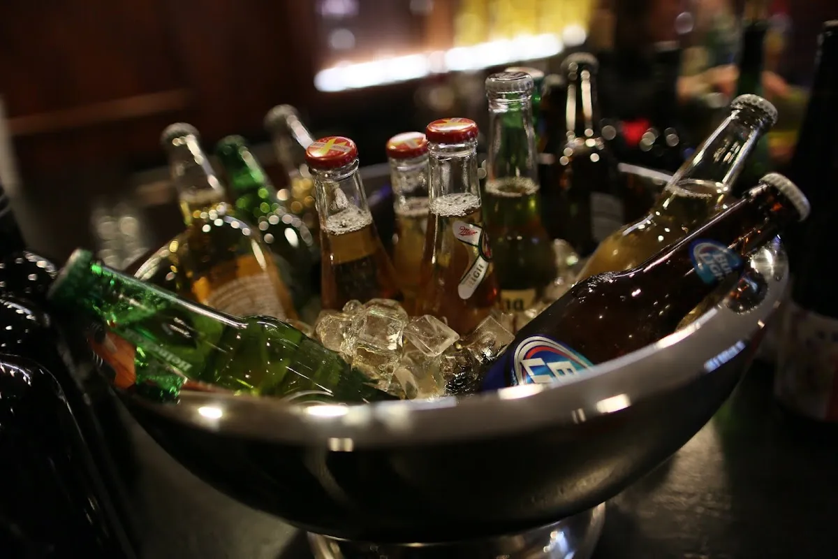 B & Y Catering — foto 6