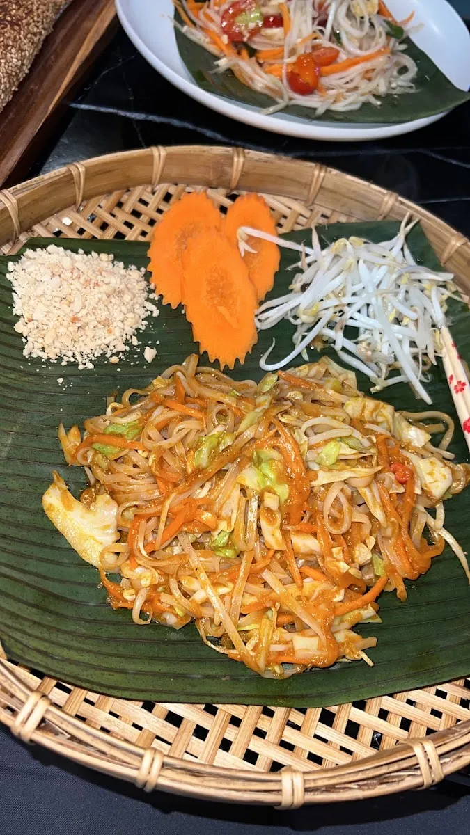 Babi’s Grill Phuket — foto 8
