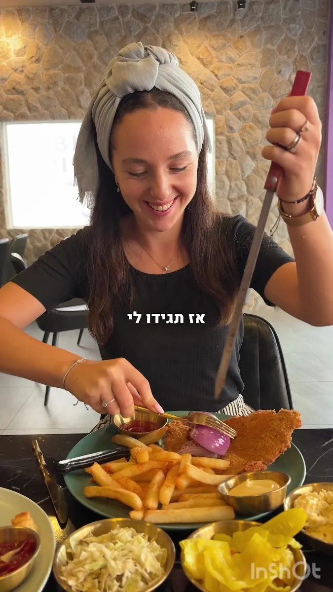 Babi’s Grill Phuket — foto 9