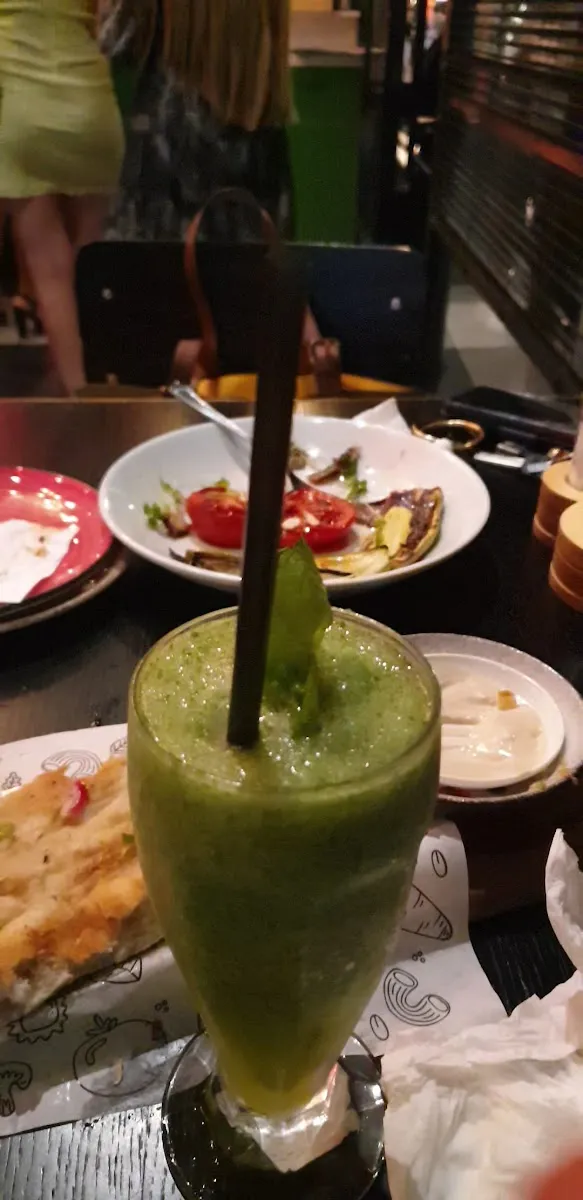 Bada Boom — foto 2