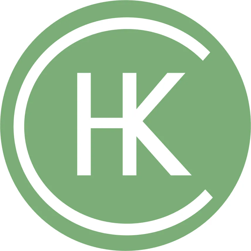 Badatz Hager Kashrus
