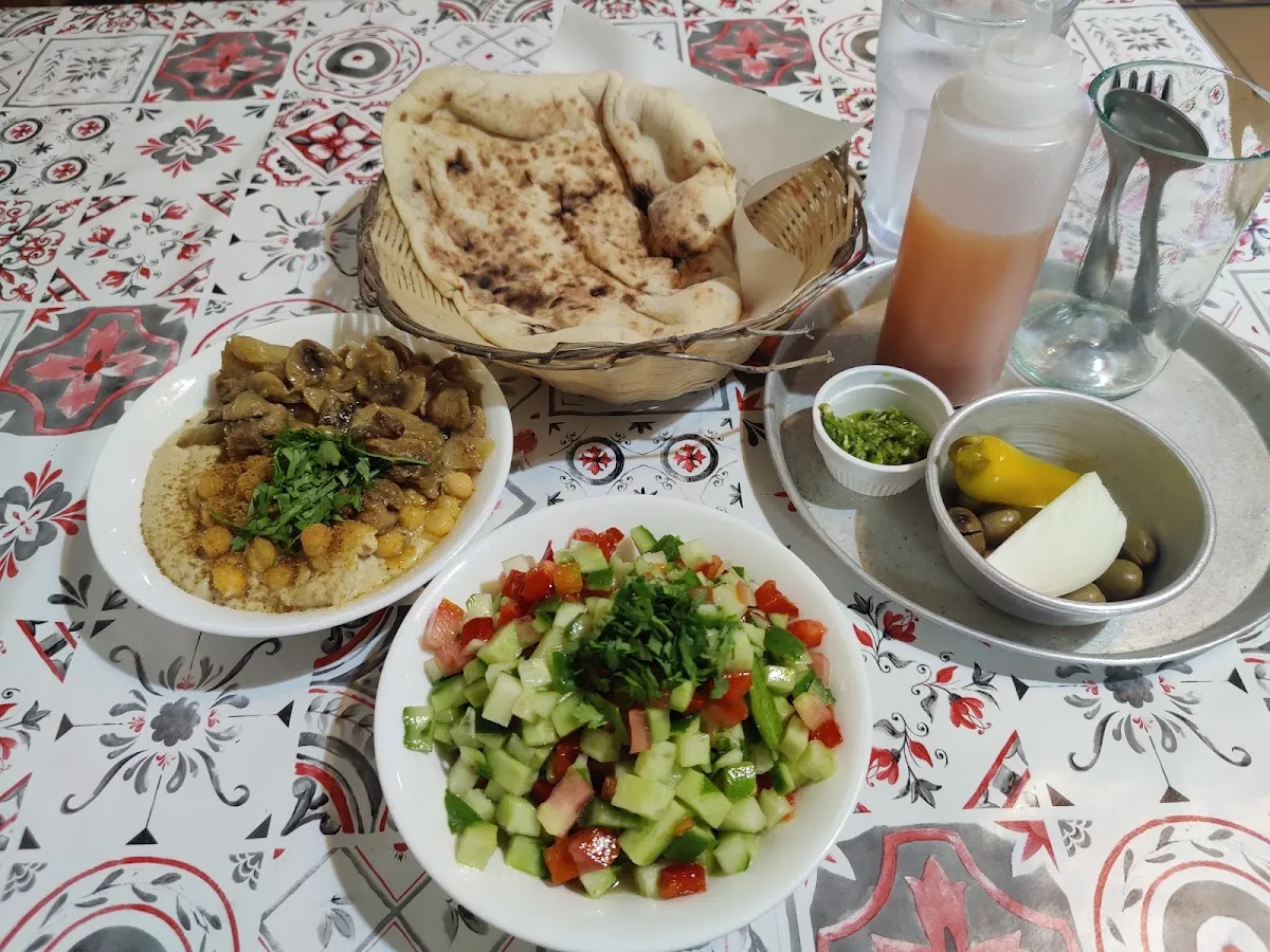 Badra — photo 3