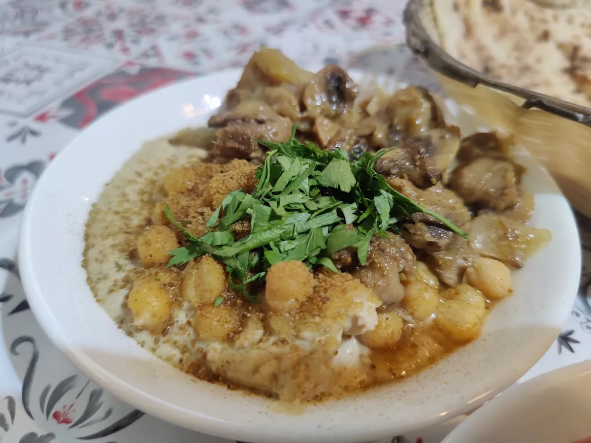 Badra — photo 4