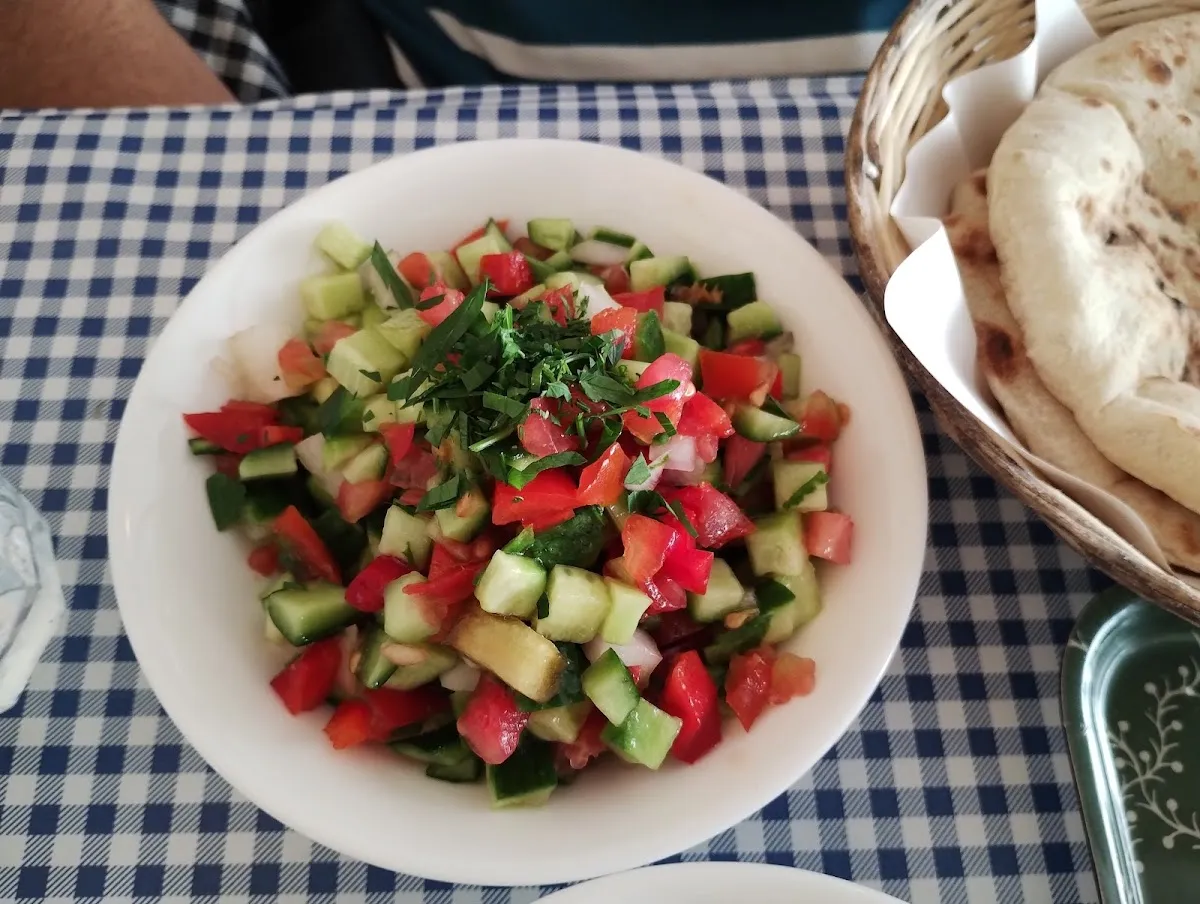 Badra — photo 10