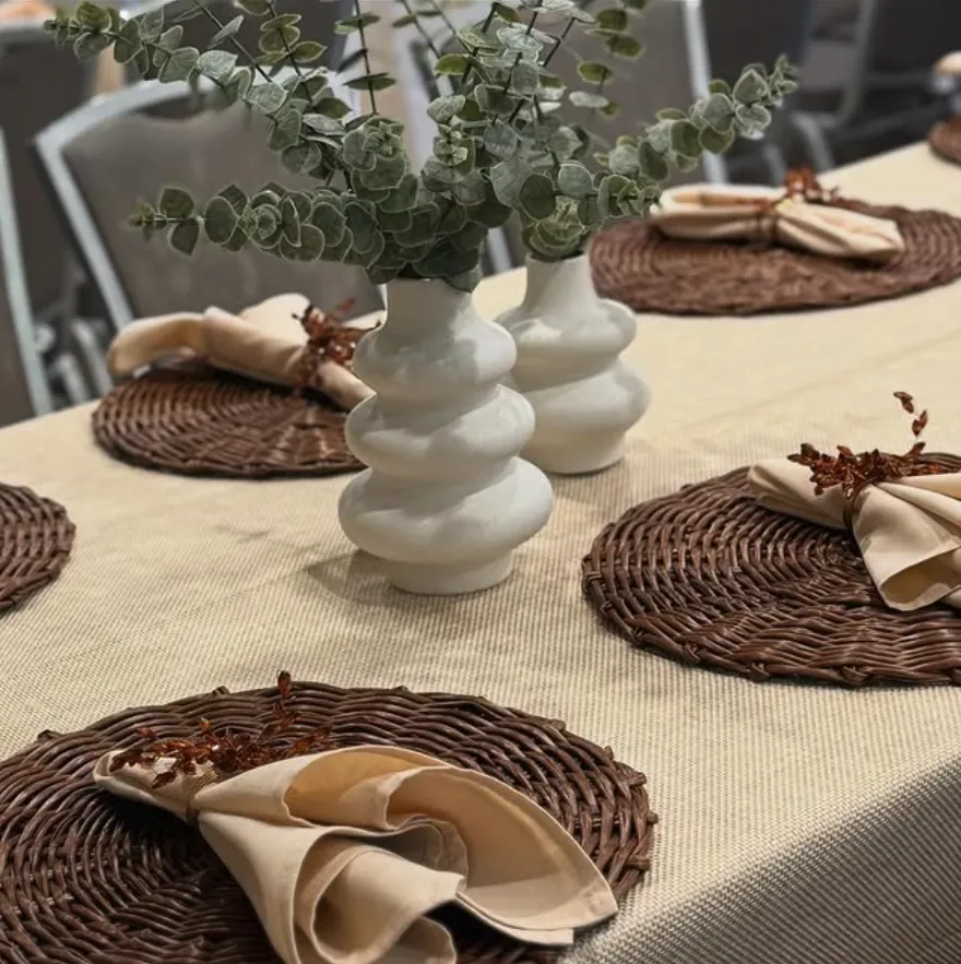 Bagel Bar — foto 5