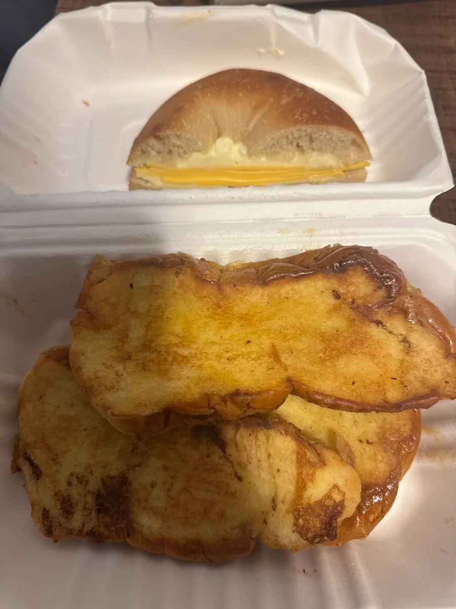 Bagel Boss — foto 7