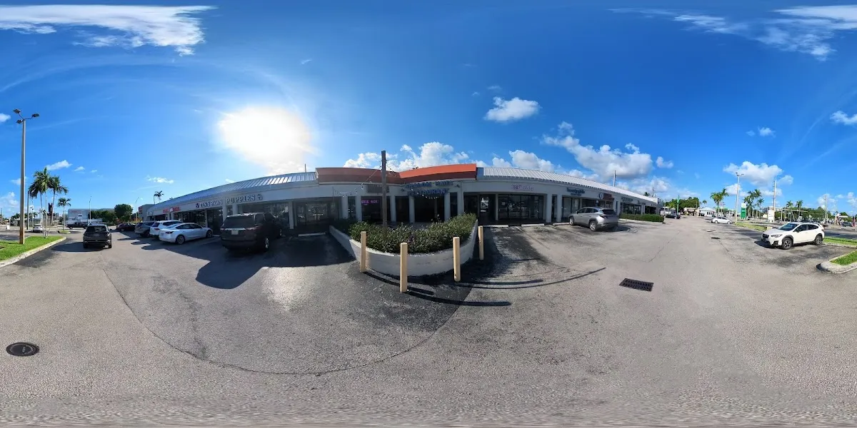 Bagel Boss (Aventura) — foto 9