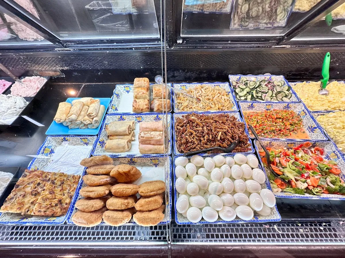 Bagel Boss Hicksville — photo 2