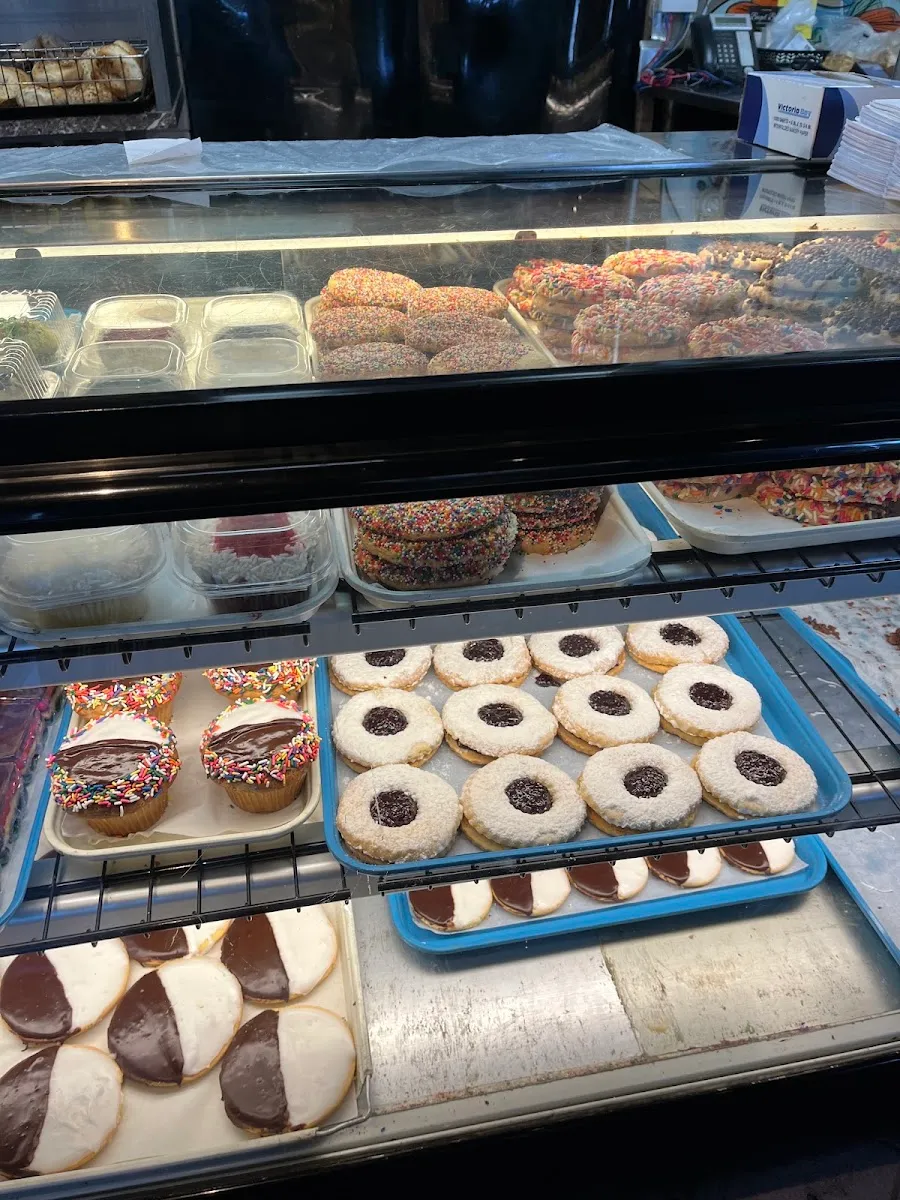 Bagel Boss Hicksville — photo 7