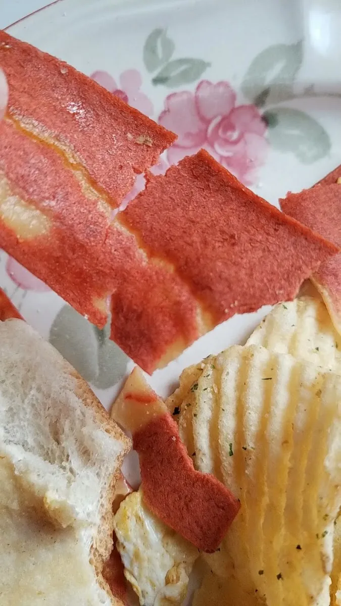 Bagel Boss (Merrick) — photo 4