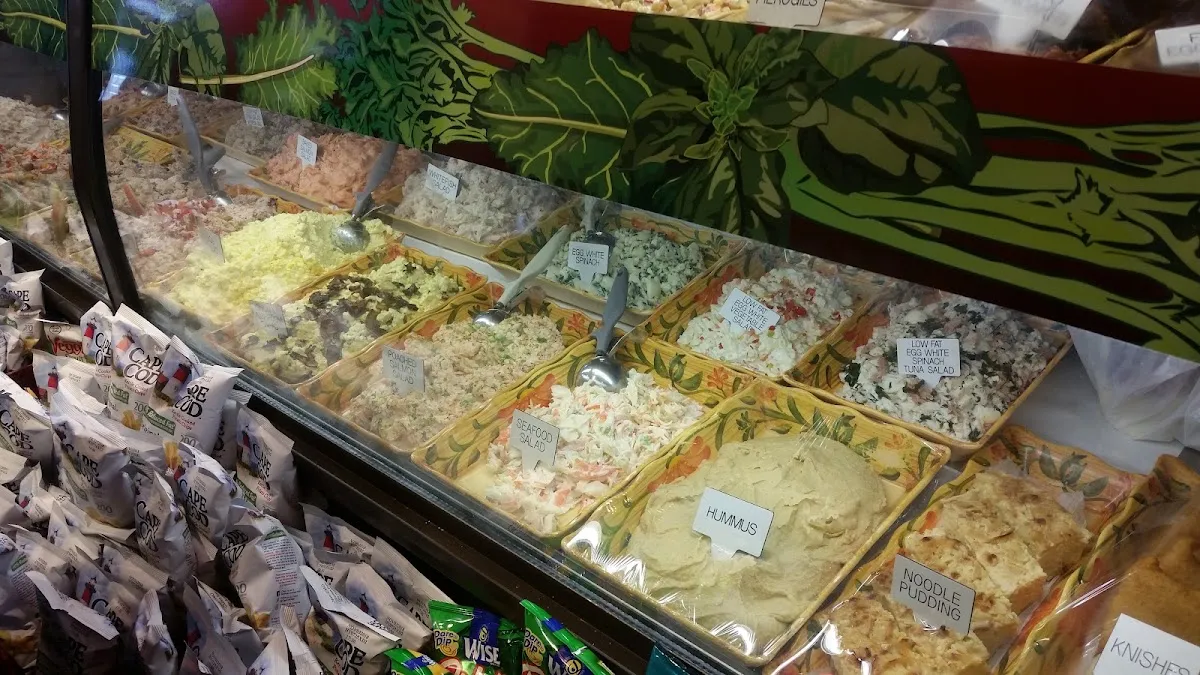 Bagel Boss (North New Hyde Park) — foto 9