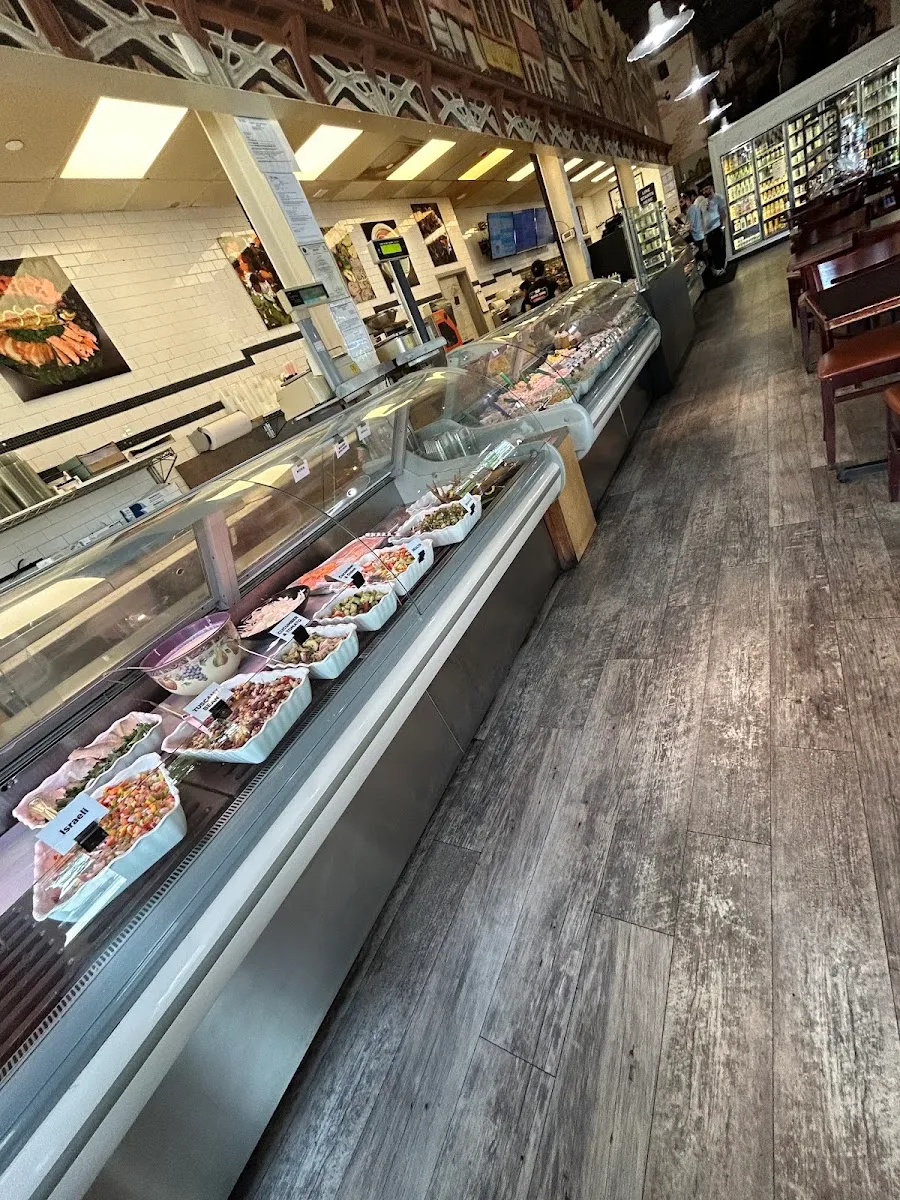Bagel Boss of Roslyn — foto 5