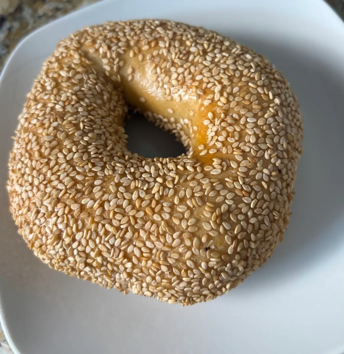 Bagel Boss — foto 4