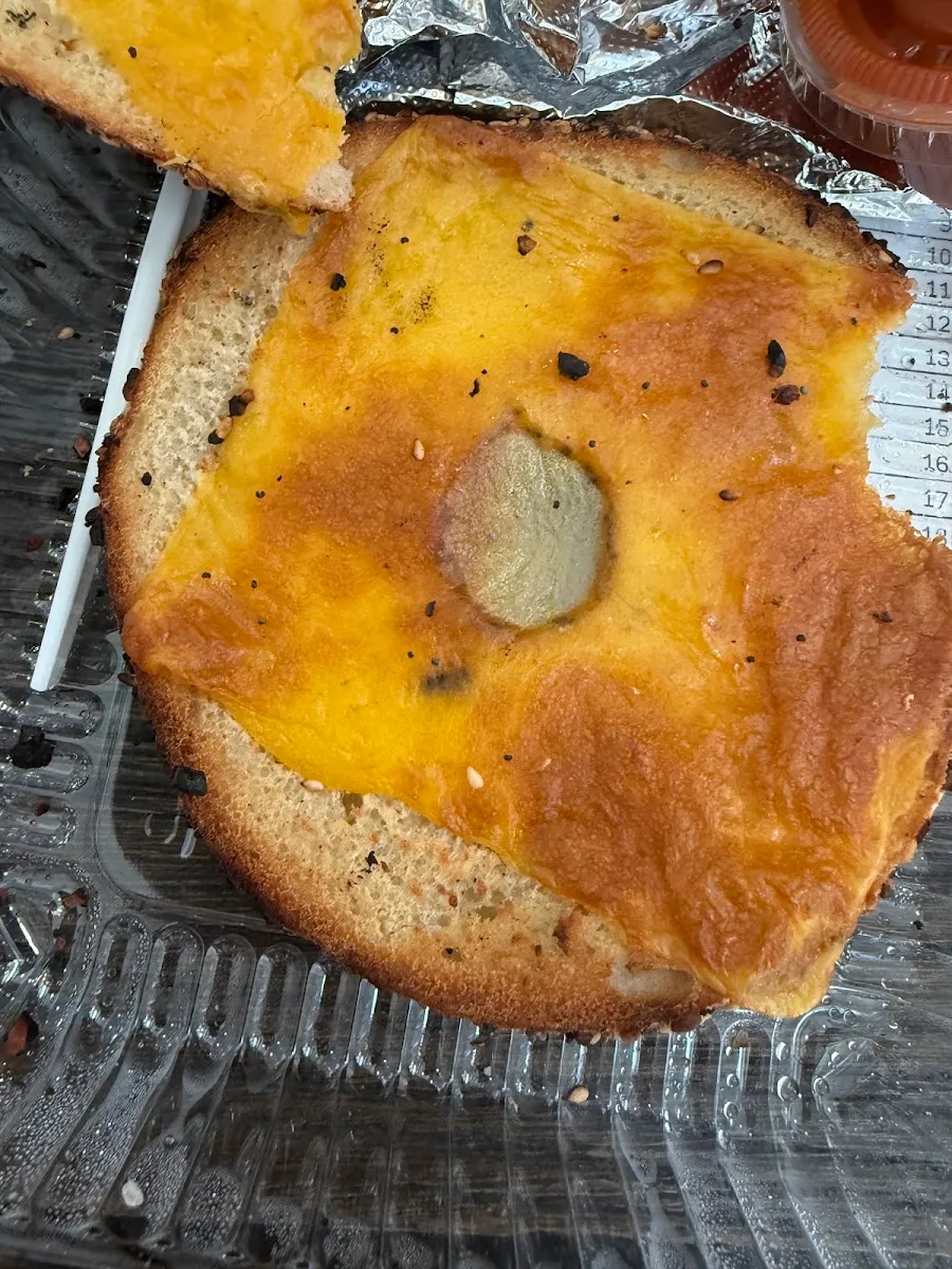 Bagel Boss — foto 5