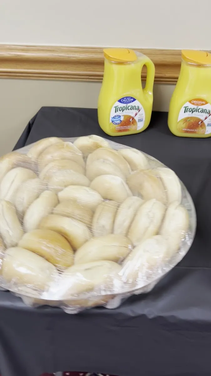 Bagel Boys — foto 5
