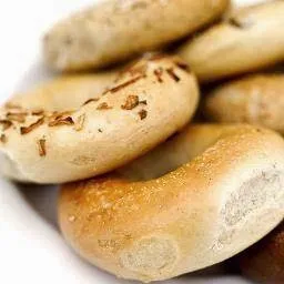 Bagel Boys — foto 8