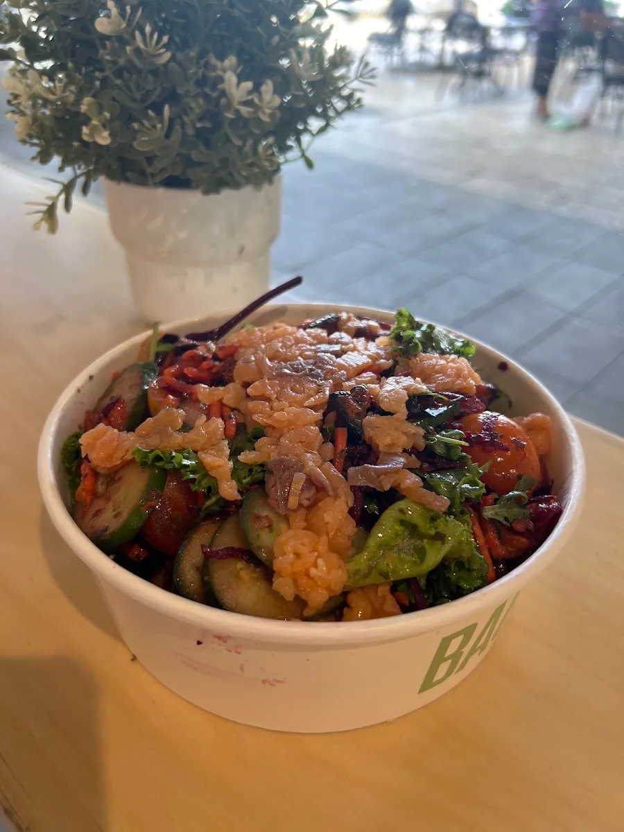 Bagel Cafe (Ramat Eshkol)