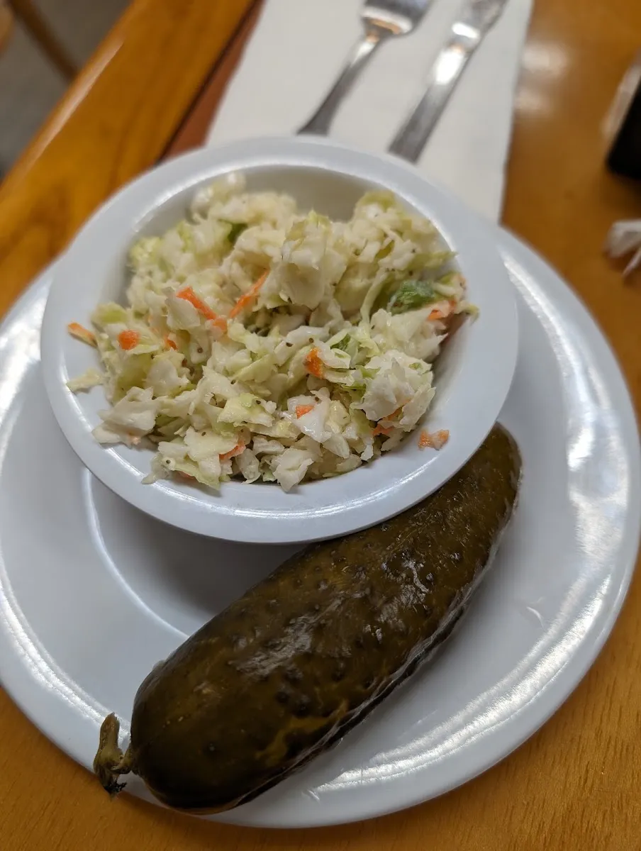 Bagel Cove Restaurant and Deli — photo 4