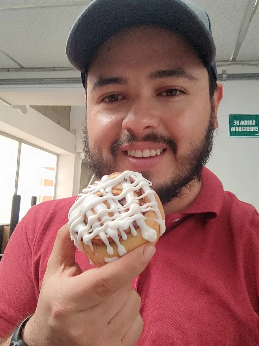 Bagel King — foto 4