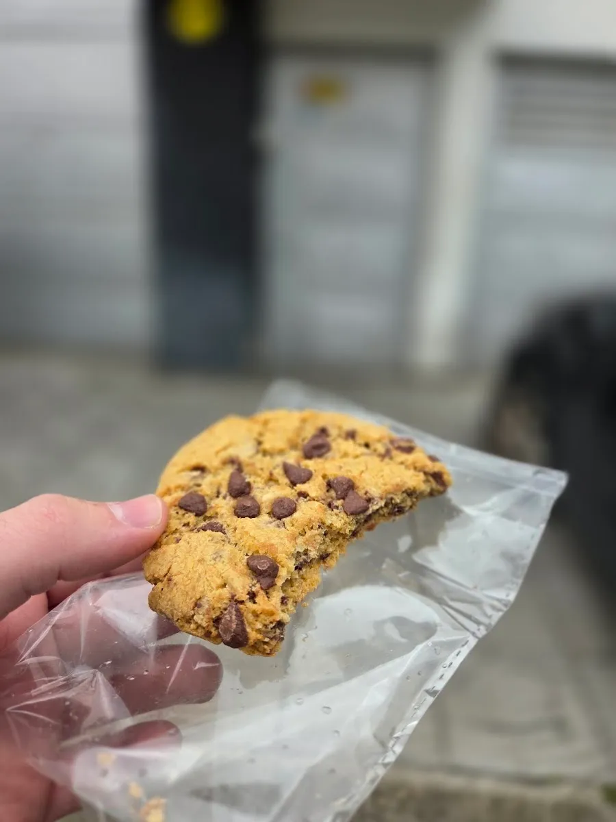 Bagel King — foto 6