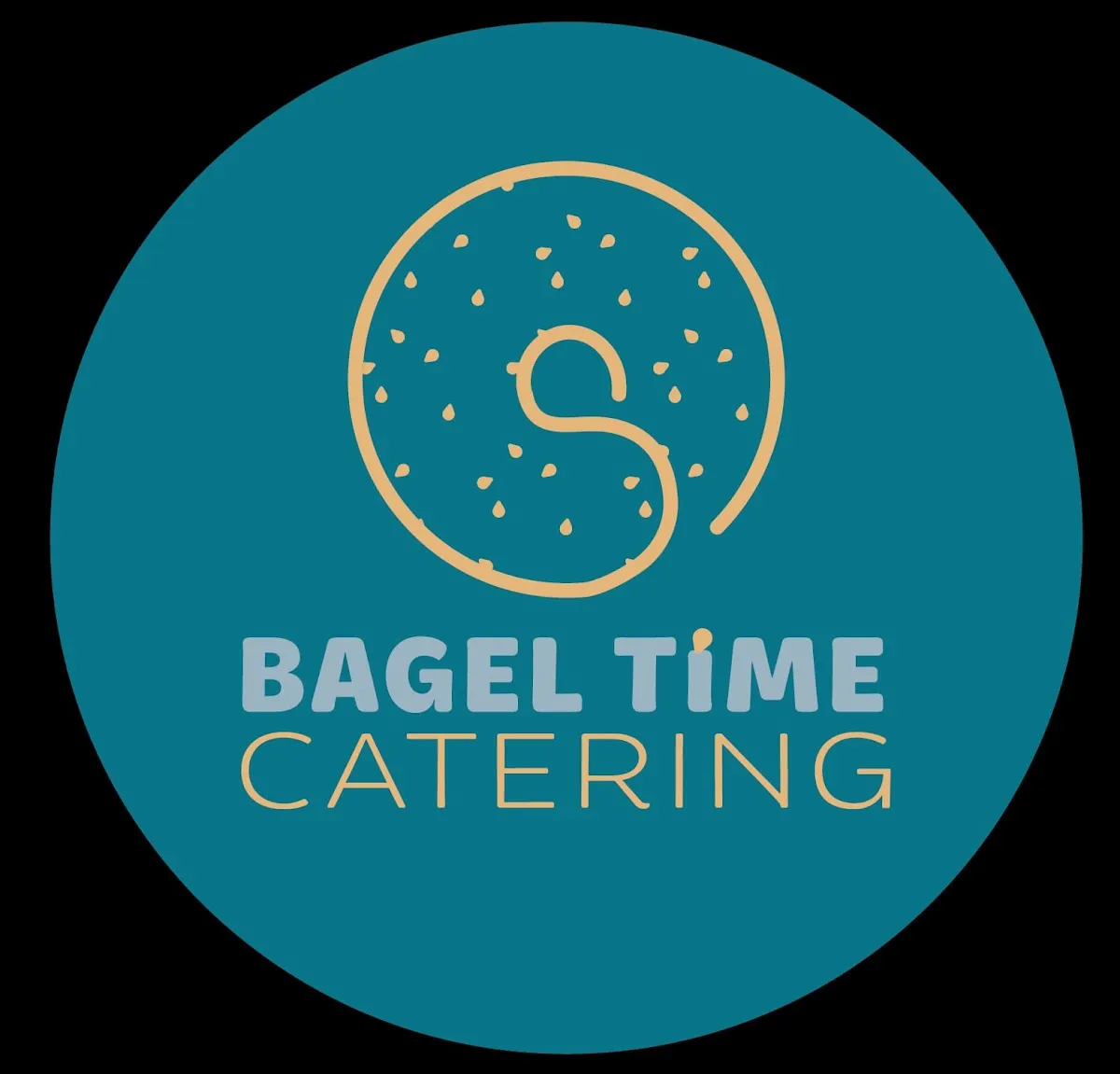 Bagel Time Catering — foto 4