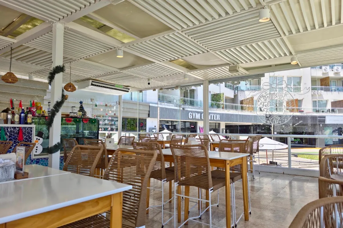 Bagels & Bagels - Bahia — foto 6
