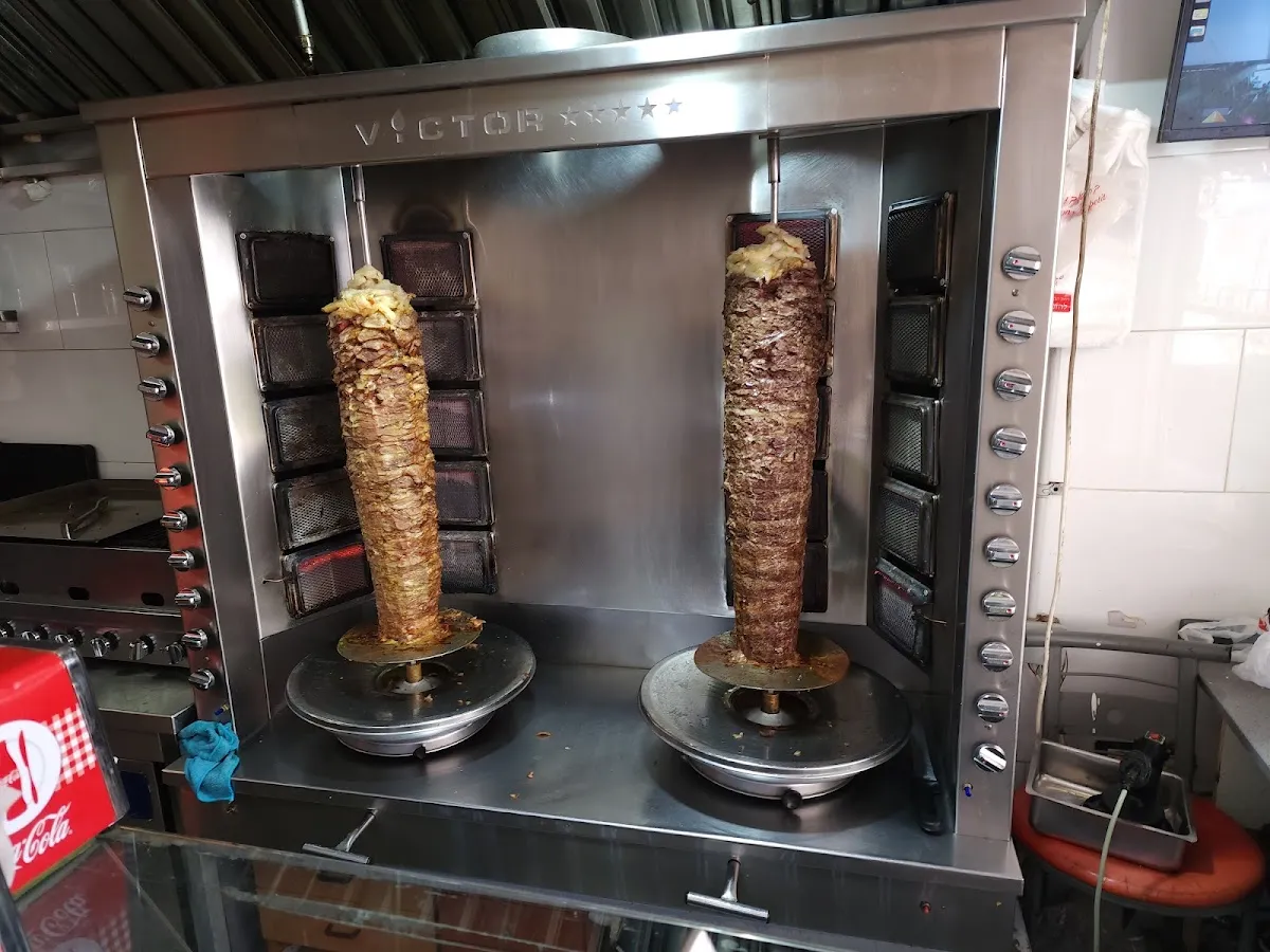 Baguette Shlomi — foto 3