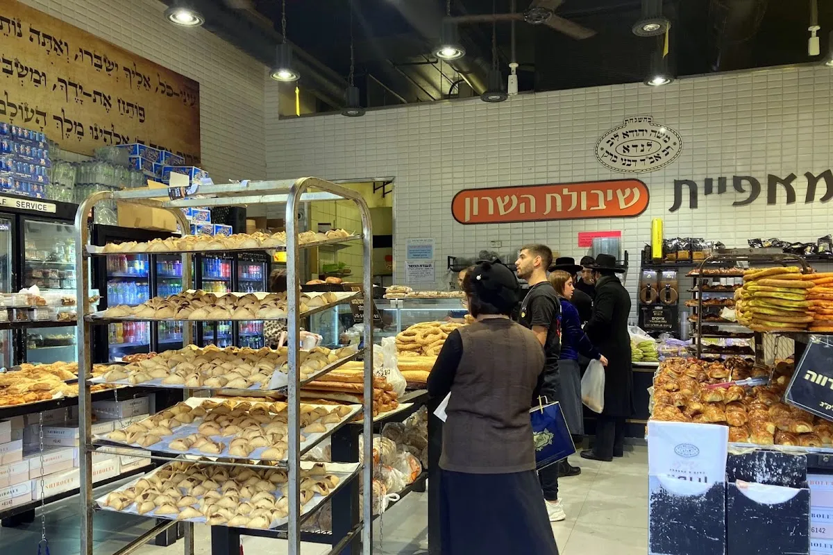 Baguettino — photo 2