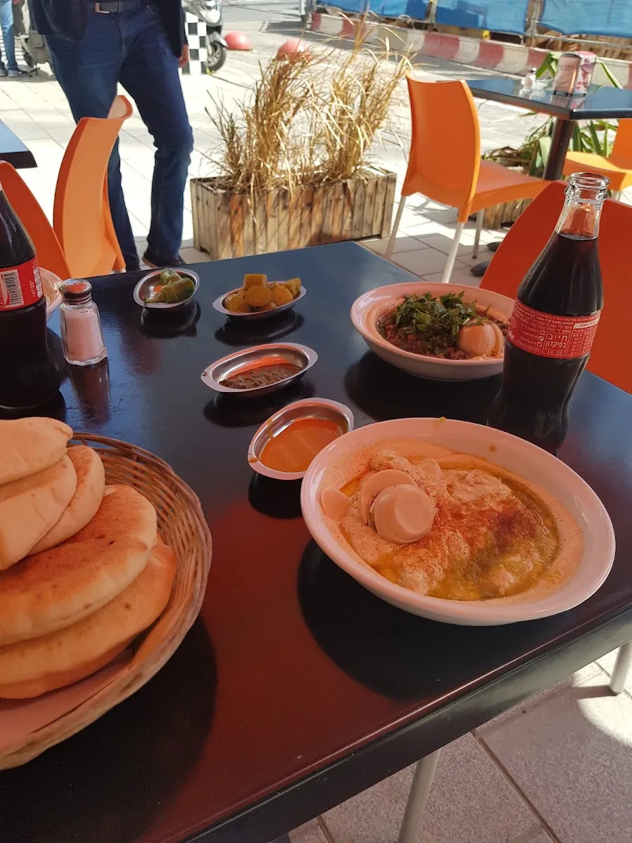 Bahadones — foto 10