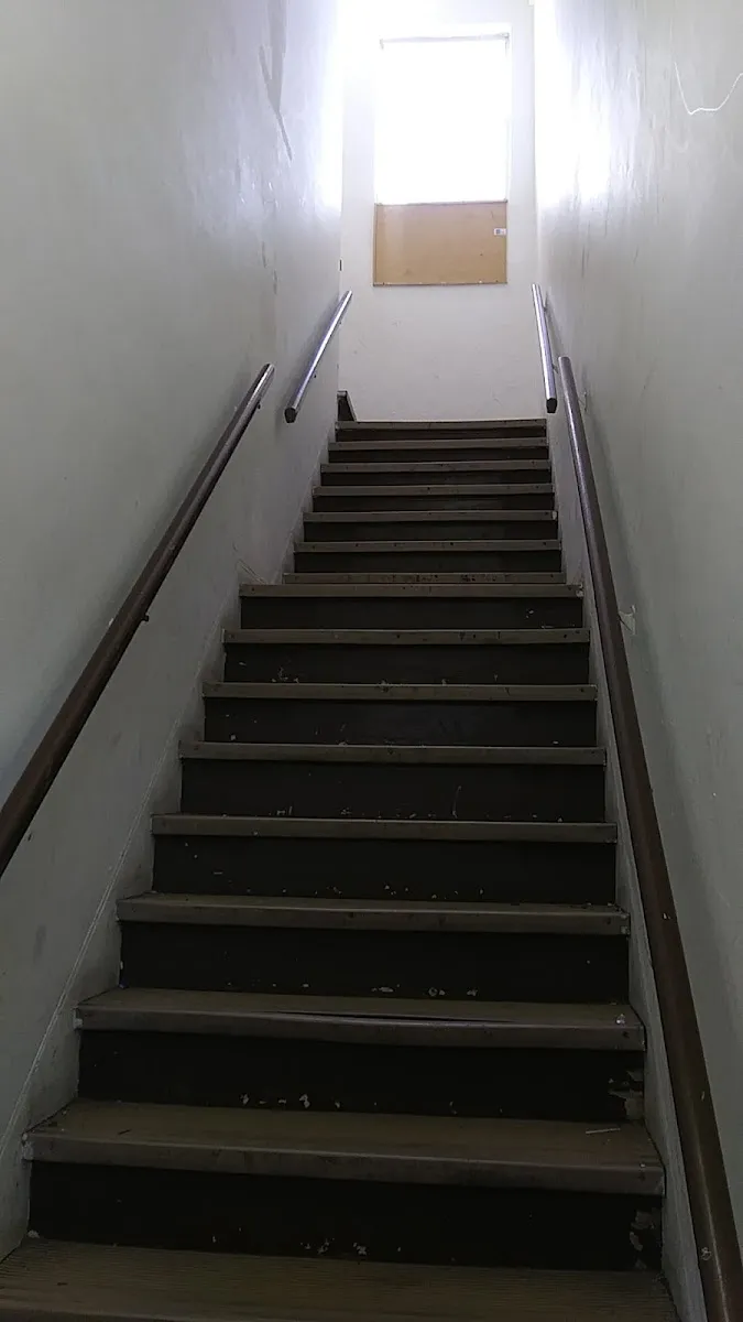 Bais Binyomin Tzvi (Sabo) — photo 6