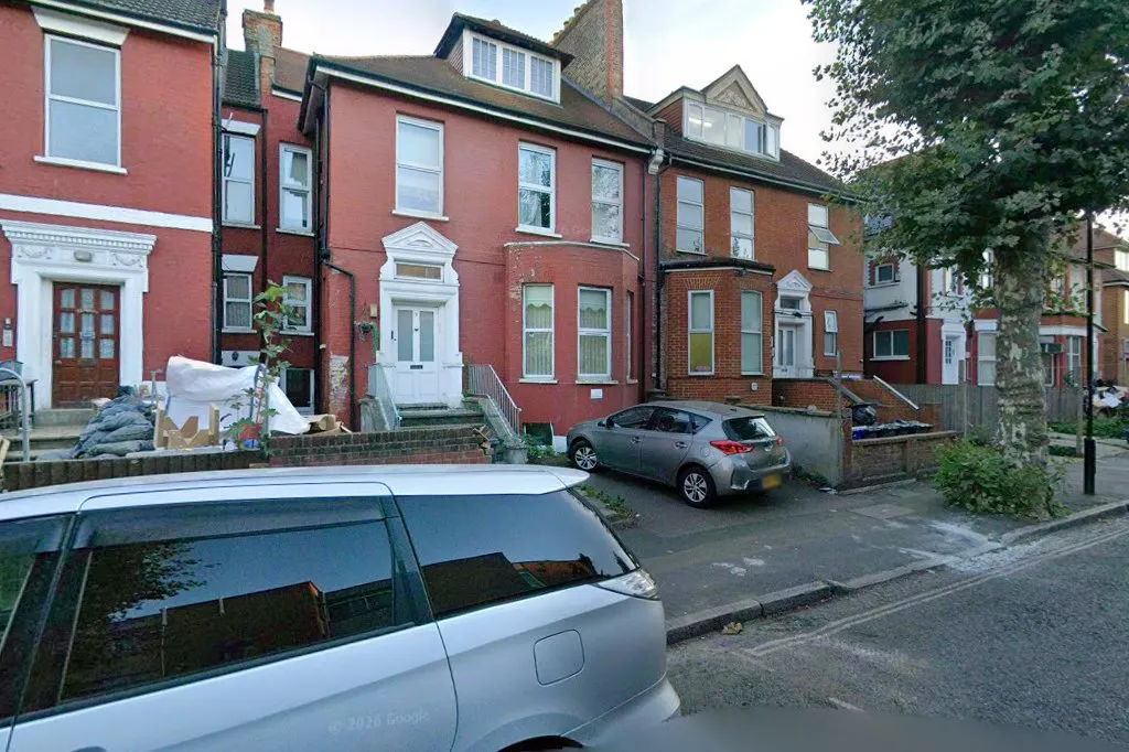 Bais Chana - Jewish Women Centre — foto 2