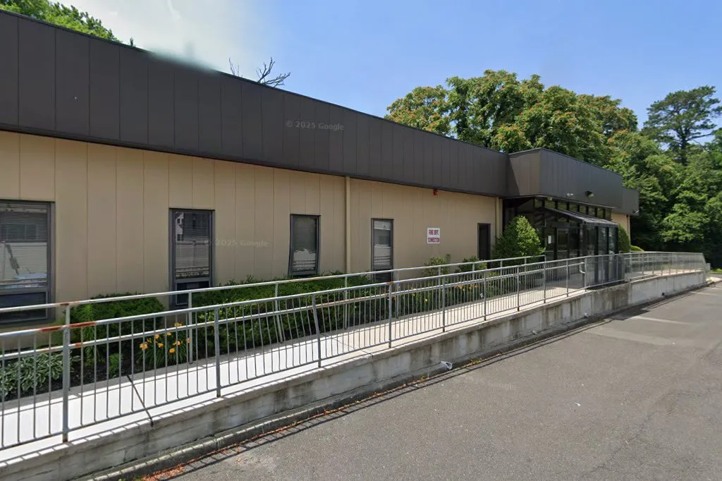 Bais HaVaad Halacha Center